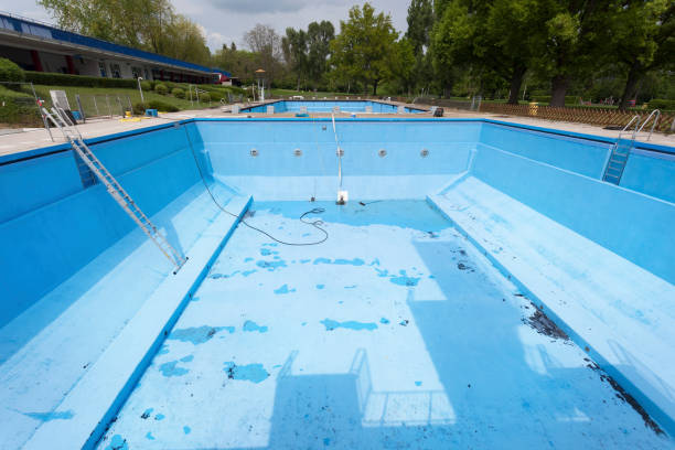 Best Water damage contractors near me  in Weston Lakes, TX