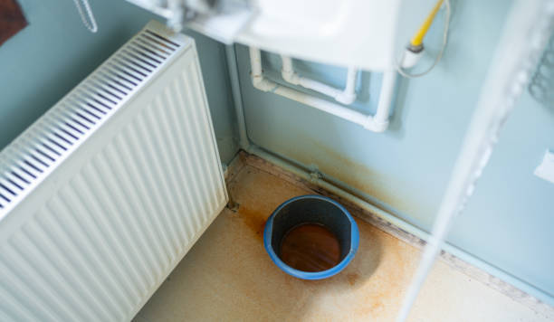 Reliable Weston Lakes, TX Water damage restoration Solutions