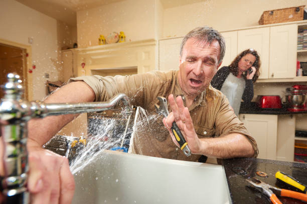 Best Local water damage restoration  in Weston Lakes, TX